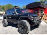 2014 Jeep Wrangler for sale 101824750