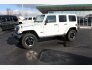 2014 Jeep Wrangler for sale 101834025