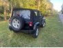 2014 Jeep Wrangler for sale 101841572
