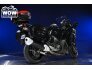 2014 Kawasaki Concours 14 ABS for sale 201349503