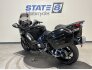 2014 Kawasaki Concours 14 ABS for sale 201356956
