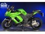 2014 Kawasaki Ninja 1000 ABS for sale 201297967