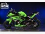 2014 Kawasaki Ninja 300 ABS for sale 201406382