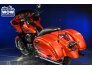 2014 Kawasaki Vulcan 1700 Vaquero ABS for sale 201346242