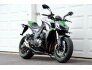 2014 Kawasaki Z1000 for sale 201295617