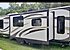 2014 Keystone Bullet for sale 300198133