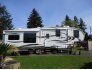 2014 Keystone Cougar 327RES for sale 300390582