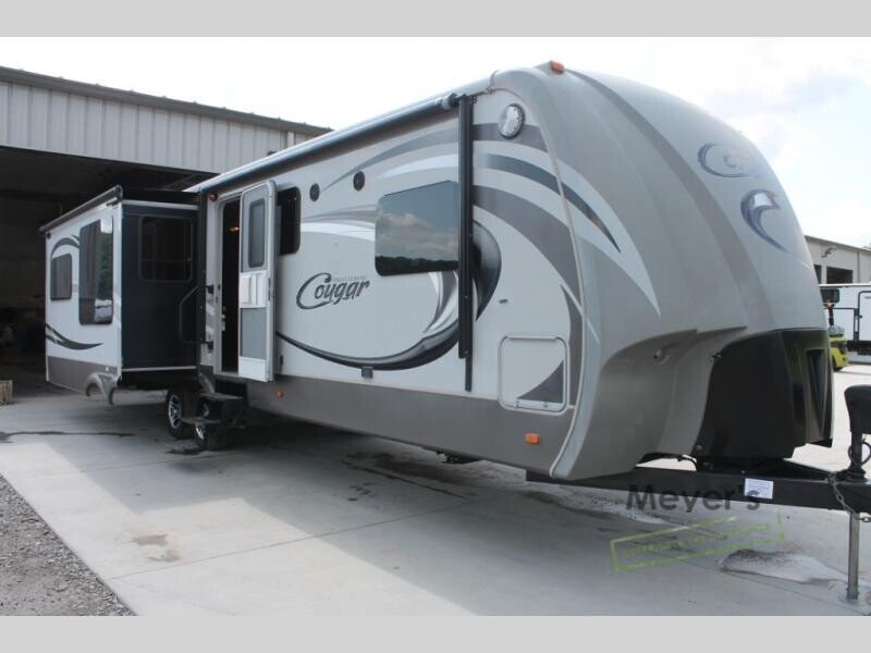 2013-used-cougar-32sab-travel-trailer-in-florida-fl