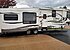 2014 Keystone Cougar for sale 300191983