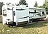 2014 Keystone Cougar for sale 300195718