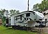 2014 Keystone Cougar for sale 300198129
