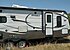2014 Keystone Hideout for sale 300176064