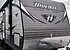 2014 Keystone Hideout for sale 300224038