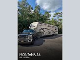 2014 Keystone Montana for sale 300476597