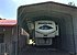 2014 Keystone Montana for sale 300199143