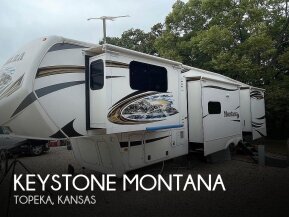 2014 Keystone Montana for sale 300353472