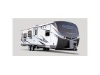 2014 Keystone Outback 277RL specifications