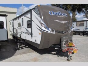 2014 Keystone Outback for sale 300355440