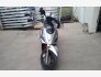 2014 Kymco People GT 300i for sale 201255213
