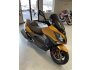 2014 Kymco Xciting 500Ri for sale 201276095
