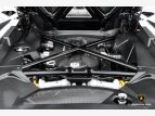 Thumbnail Photo 27 for 2014 Lamborghini Aventador