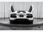 Thumbnail Photo 24 for 2014 Lamborghini Aventador