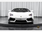 Thumbnail Photo 2 for 2014 Lamborghini Aventador