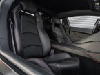 Thumbnail Photo 3 for 2014 Lamborghini Aventador LP 700-4 Coupe