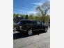 2014 Land Rover Range Rover for sale 101729665