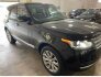 2014 Land Rover Range Rover HSE for sale 101808087