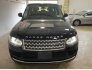 2014 Land Rover Range Rover HSE for sale 101808087