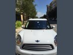 Thumbnail Photo 1 for 2014 MINI Cooper Countryman for Sale by Owner
