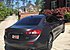2014 Maserati Ghibli S Q4 for sale 100776408