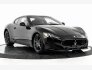 2014 Maserati GranTurismo for sale 101820939