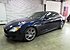 2014 Maserati Quattroporte for sale 101283880