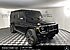 2014 Mercedes-Benz G550 for sale 101301363