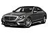 2014 Mercedes-Benz S550 Sedan for sale 101166771