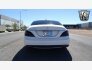 2014 Mercedes-Benz CLS550 for sale 101800828