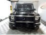 2014 Mercedes-Benz G550 for sale 101820907