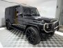 2014 Mercedes-Benz G550 for sale 101820907