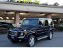 2014 Mercedes-Benz G550 for sale 101836841