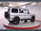 Thumbnail Photo 6 for 2014 Mercedes-Benz G63 AMG 4MATIC