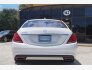 2014 Mercedes-Benz S550 for sale 101782058