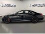 2014 Mercedes-Benz S63 AMG for sale 101779601