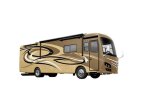 2014 Monaco Knight 40PDQ specifications
