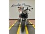 2014 Moto Guzzi California Touring ABS for sale 201286902