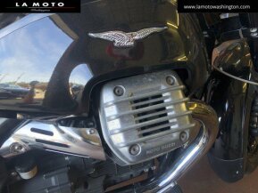 2014 Moto Guzzi California Custom ABS for sale 201302041