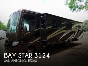 2014 Newmar Bay Star for sale 300375418