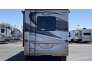 2014 Newmar Bay Star for sale 300379243