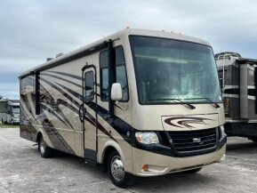 2014 Newmar Bay Star for sale 300477909